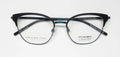 Lightec 30201l Eyeglasses by ModaFrames