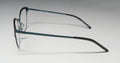 Lightec 30201l Eyeglasses by ModaFrames