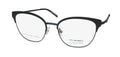 Lightec 30201l Eyeglasses by ModaFrames