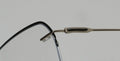 Lightec 30220l Eyeglasses by ModaFrames