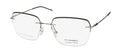Lightec 30220l Eyeglasses by ModaFrames
