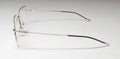 Lightec 30220l Eyeglasses by ModaFrames
