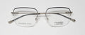Lightec 30220l Eyeglasses by ModaFrames
