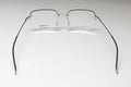 Lightec 30220l Eyeglasses by ModaFrames