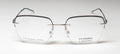 Lightec 30220l Eyeglasses by ModaFrames