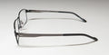 Lightec 30298s Eyeglasses by ModaFrames