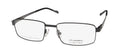 Lightec 30298s Eyeglasses by ModaFrames