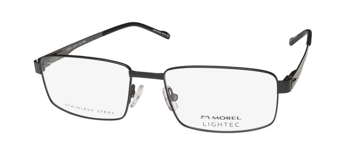 Lightec 30298s Eyeglasses by ModaFrames