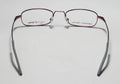 Lightec 6235l Eyeglasses by ModaFrames