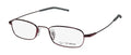 Lightec 6235l Eyeglasses by ModaFrames