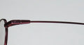 Lightec 6235l Eyeglasses by ModaFrames