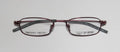 Lightec 6235l Eyeglasses by ModaFrames