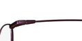 Lightec 6238l Eyeglasses by ModaFrames