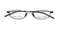 Lightec 6238l Eyeglasses by ModaFrames