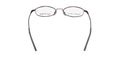 Lightec 6238l Eyeglasses by ModaFrames