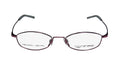 Lightec 6238l Eyeglasses by ModaFrames