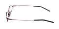 Lightec 6238l Eyeglasses by ModaFrames