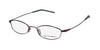 Lightec 6238l Eyeglasses