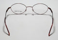 Lightec 6239l Eyeglasses by ModaFrames