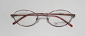 Lightec 6239l Eyeglasses by ModaFrames