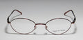 Lightec 6239l Eyeglasses by ModaFrames
