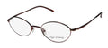 Lightec 6239l Eyeglasses by ModaFrames