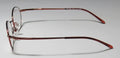 Lightec 6239l Eyeglasses by ModaFrames