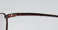 Lightec 6239l Eyeglasses by ModaFrames