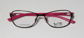 Lightec 6961l Eyeglasses by ModaFrames