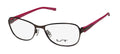 Lightec 6961l Eyeglasses by ModaFrames