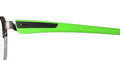 Lightec 6963l Eyeglasses by ModaFrames