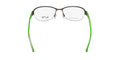 Lightec 6963l Eyeglasses by ModaFrames