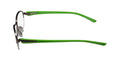 Lightec 6963l Eyeglasses by ModaFrames