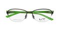 Lightec 6963l Eyeglasses by ModaFrames