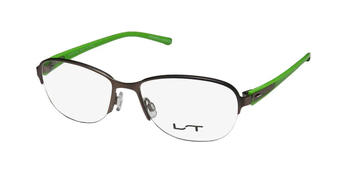 Lightec 6963l Eyeglasses by ModaFrames