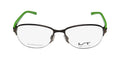 Lightec 6963l Eyeglasses by ModaFrames