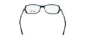Lightec 7032l Eyeglasses by ModaFrames