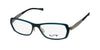 Lightec 7032l Eyeglasses