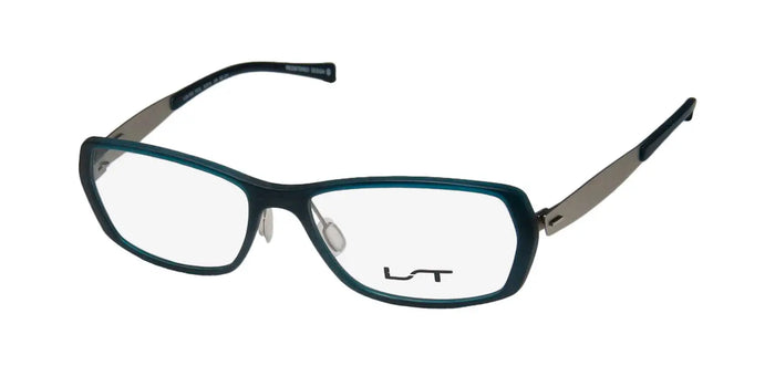 Lightec 7032l Eyeglasses by ModaFrames
