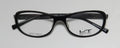 Lightec 7034l Eyeglasses by ModaFrames