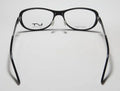 Lightec 7034l Eyeglasses by ModaFrames