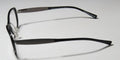 Lightec 7034l Eyeglasses by ModaFrames