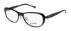 Lightec 7034l Eyeglasses