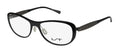 Lightec 7034l Eyeglasses by ModaFrames