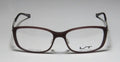 Lightec 7035l Eyeglasses by ModaFrames