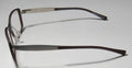 Lightec 7035l Eyeglasses by ModaFrames