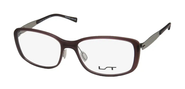 Lightec 7035l Eyeglasses by ModaFrames