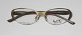 Lightec 7037l Eyeglasses by ModaFrames