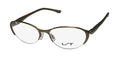 Lightec 7037l Eyeglasses by ModaFrames