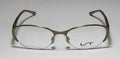 Lightec 7037l Eyeglasses by ModaFrames